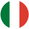 en